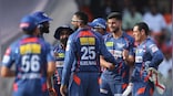 IPL 2024 Auction: Five players Lucknow Super Giants can target, remaining purse and more