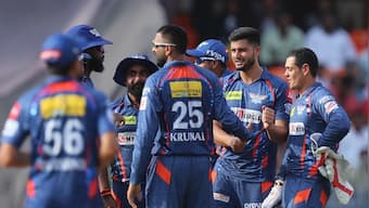 IPL 2024 Auction: Five players Lucknow Super Giants can target, remaining purse and more