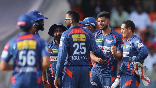 IPL 2024 Auction: Five players Lucknow Super Giants can target, remaining purse and more IPL 2024 Auction: Five players Lucknow Super Giants can target, remaining purse and more