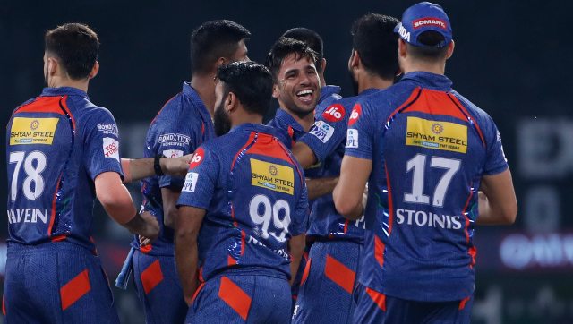 LSG vs CSK, IPL 2023: Lucknow Super Giants an underdog in home game against Chennai Super Kings LSG vs CSK, IPL 2023: Lucknow Super Giants an underdog in home game against Chennai Super Kings
