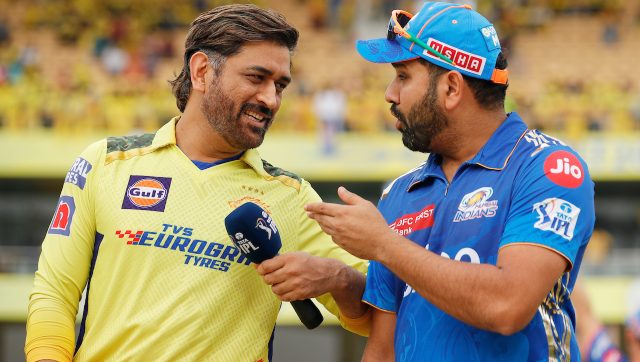 IPL Playoffs 2023: How CSK and MI turned things around after disastrous 2022 season IPL Playoffs 2023: How CSK and MI turned things around after disastrous 2022 season