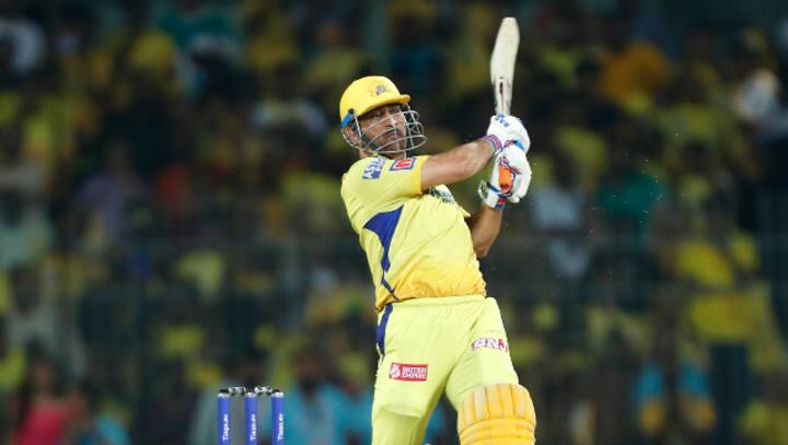 IPL 2023: CSK inflict 27-run defeat on DC at fortress Chepauk