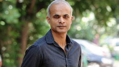 Why entertaining the idea of a ‘republic of south India’ is mischievous, dangerous and outright ahistorical