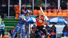 IPL 2023: 'Lacked one partnership that could have got us to 200', says SRH skipper Markram after loss to LSG