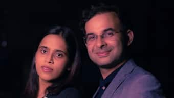 How table tennis embraced technology, artificial intelligence one stroke at a time