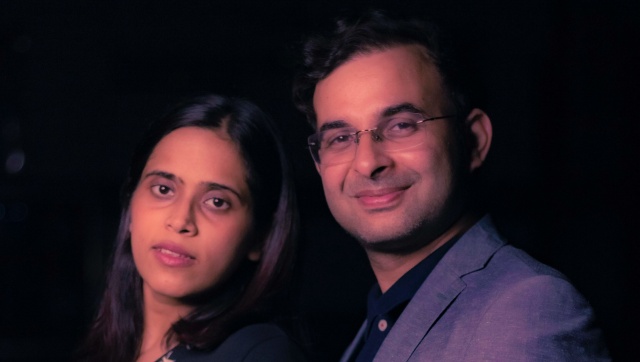 How table tennis embraced technology, artificial intelligence one stroke at a time How table tennis embraced technology, artificial intelligence one stroke at a time