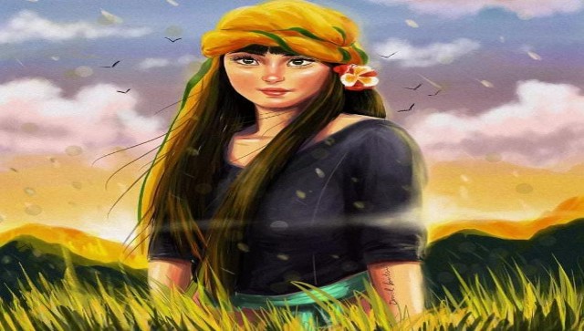 Meiteis too have rights: Manipur is a grievous outcome of the Nehruvian folly of outsourcing Northeast to missionaries Meiteis too have rights: Manipur is a grievous outcome of the Nehruvian folly of outsourcing Northeast to missionaries