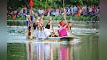 Inhabitants of Imphal valley: Meiteis have a right to be heard