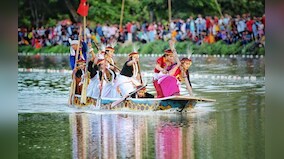 Inhabitants of Imphal valley: Meiteis have a right to be heard