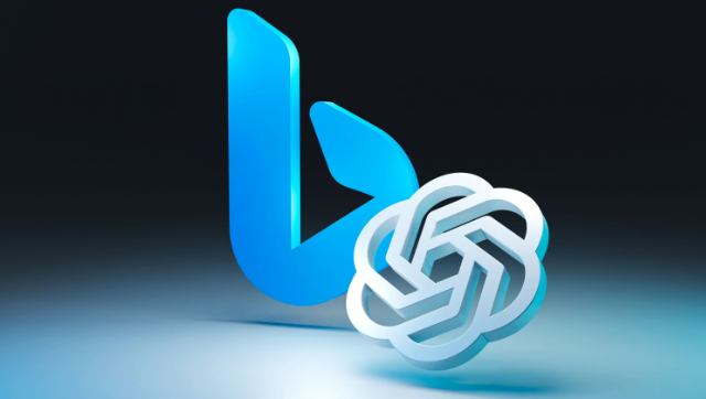 Bing AI Image Generator: Transform Ideas into Stunning Visuals