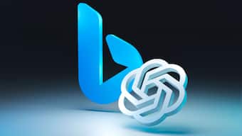 Microsoft opens Bing AI, other services for all, Image Generator now understands hundreds of languages