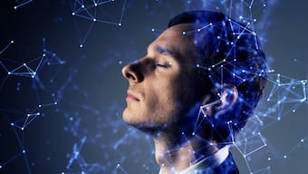 Mind Hunter: Scientists develop ChatGPT-like tool that turns people’s thoughts into text in real-time