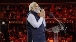 Why Narendra Modi uses his PR genius in India and abroad: Four good reasons