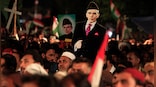 Global Watch | Why Pakistan is a fundamentally flawed nation-state