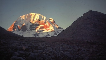 China hikes Kailash Mansarovar Yatra fees, Indians will have to spend Rs 1.85 lakh