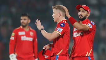 IPL Qualification Scenarios: How things stand for LSG, PBKS, SRH and DC in the playoffs race