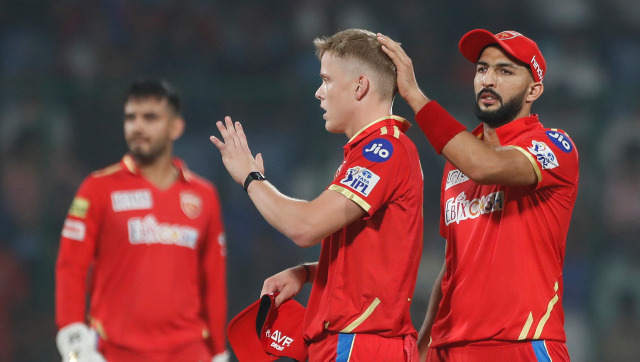 IPL Qualification Scenarios: How things stand for LSG, PBKS, SRH and DC in the playoffs race IPL Qualification Scenarios: How things stand for LSG, PBKS, SRH and DC in the playoffs race