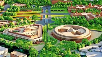 This is Savarkar’s India, not Nehru’s