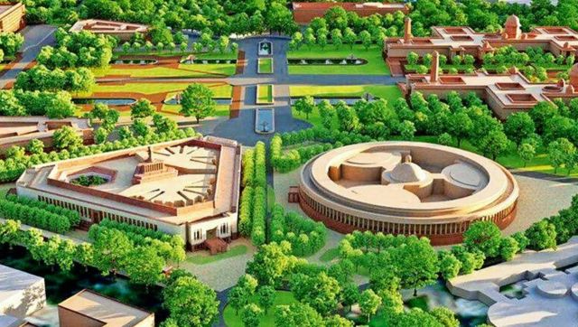 This is Savarkar’s India, not Nehru’s This is Savarkar’s India, not Nehru’s