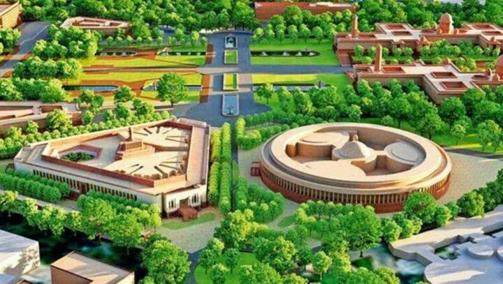 This is Savarkar’s India, not Nehru’s