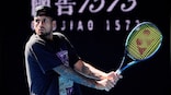 'Heartbroken' Nick Kyrgios pulls out of Australian Open 2024