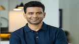 'Won't fire anyone because of AI', says Zerodha CEO Nithin Kamath as he shares details about company's new policy