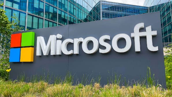 No salary hike for Microsoft employees, tech giant slashes budgets for salaries and bonuses to staff