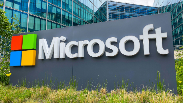 No salary hike for Microsoft employees, tech giant slashes budgets for salaries and bonuses to staff No salary hike for Microsoft employees, tech giant slashes budgets for salaries and bonuses to staff