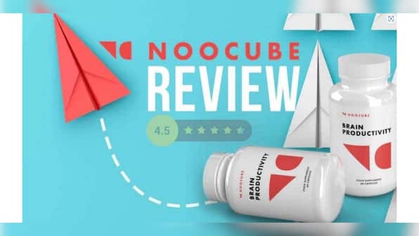 Noocube Reviews - (Fake or Legit) What Customers Have To Say?