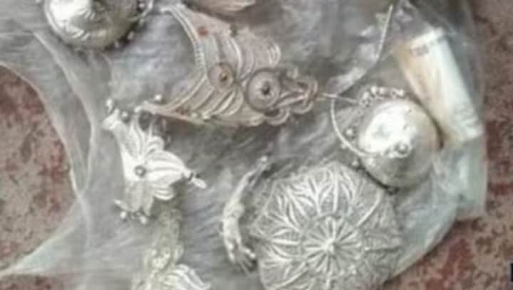 9 years after theft, Odisha thief returns deity’s ornaments worth lakhs; pays a penalty too