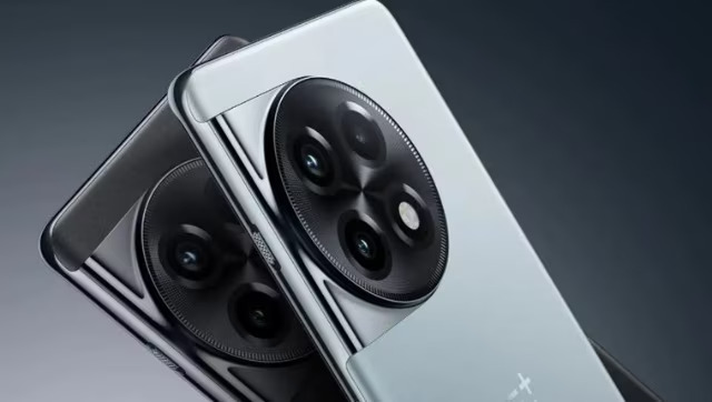 Best phones under Rs 40,000 (May 2023): OnePlus 11R 5G, Samsung Galaxy S21 FE 5G to iQOO 9 5G Best phones under Rs 40,000 (May 2023): OnePlus 11R 5G, Samsung Galaxy S21 FE 5G to iQOO 9 5G