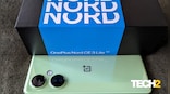 OnePlus Nord CE 3 Lite 5G Long Term Review: More of the same again