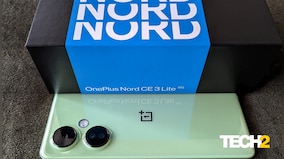 OnePlus Nord CE 3 Lite 5G Long Term Review: More of the same again