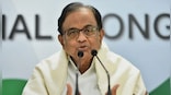 Karnataka Elections 2023: ‘People voted against BJP’s money and muscle power,’ says Chidambaram on Congress win