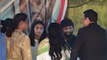 IOA on exemptions for Bajrang, Vinesh: 'Final selection of wrestlers will be made prior to departure for Asian Games'