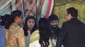 IOA on exemptions for Bajrang, Vinesh: 'Final selection of wrestlers will be made prior to departure for Asian Games'