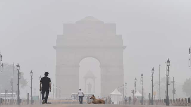 Firstpost
