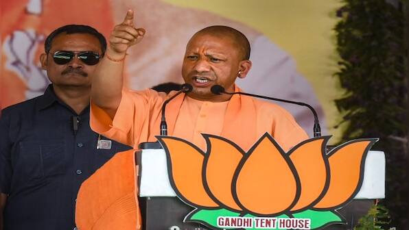 As Congress crosses majority mark in Karnataka, BJP has some reason to cheer in UP. Here’s why