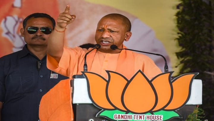 As Congress crosses majority mark in Karnataka, BJP has some reason to cheer in UP. Here’s why
