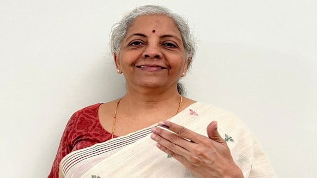 Firstpost
