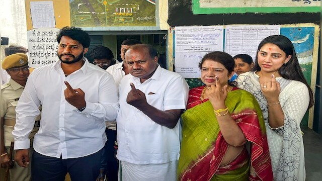 Firstpost