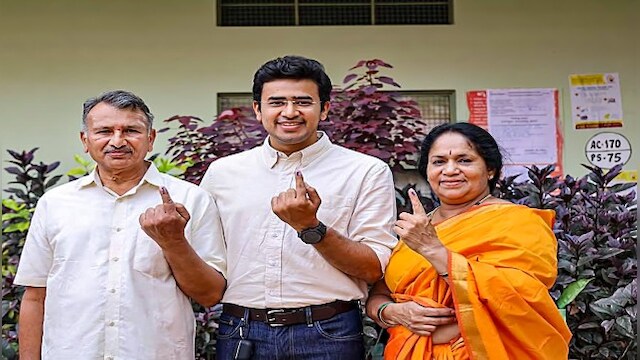 Firstpost