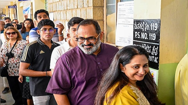 Firstpost