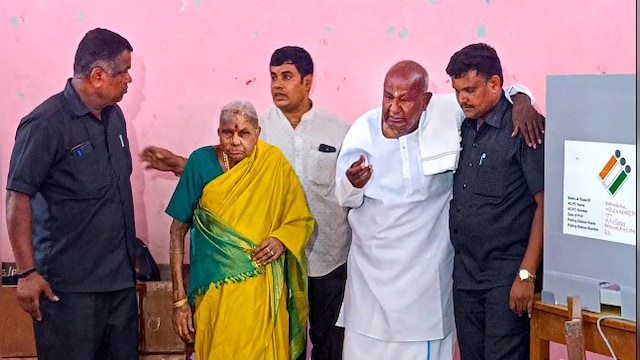 Firstpost