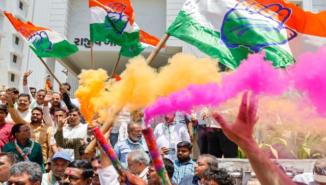 Firstpost