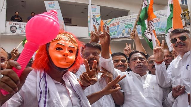 Firstpost