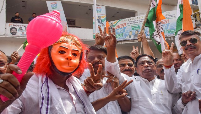 Firstpost