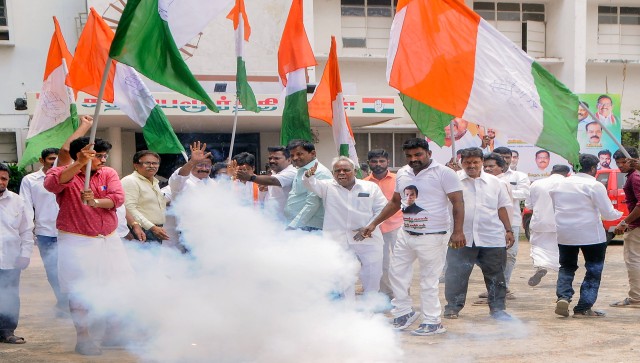 Firstpost