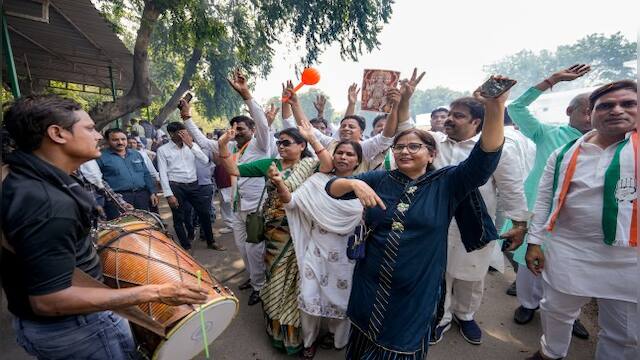Firstpost