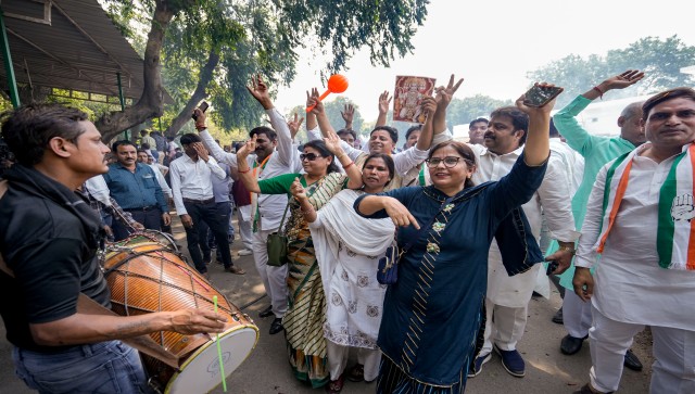 Firstpost